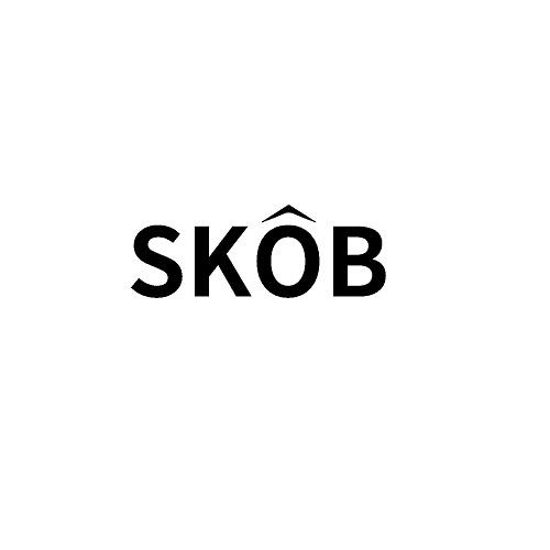 03类-日化用品SKOB商标转让