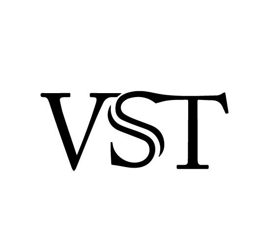 45类-社会服务VST商标转让