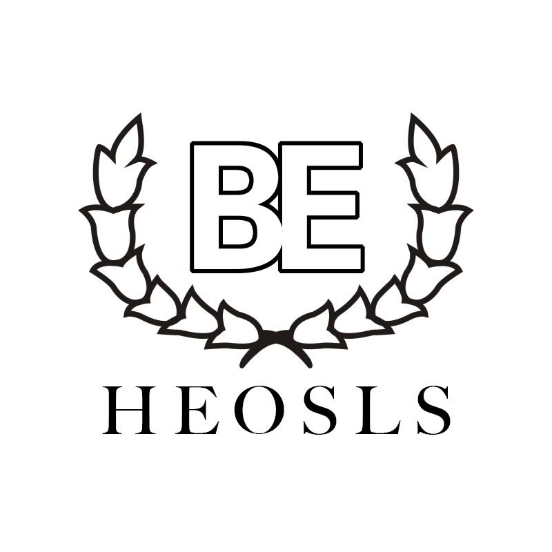 03类-日化用品HEOSLS BE商标转让