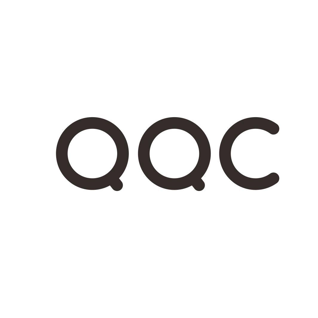 12类-运输装置QQC商标转让