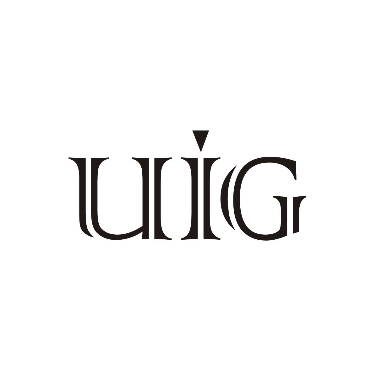 UIG