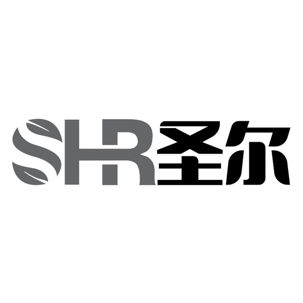 19类-建筑材料SHR 圣尔商标转让