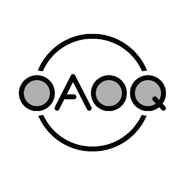 OAOQ商标转让