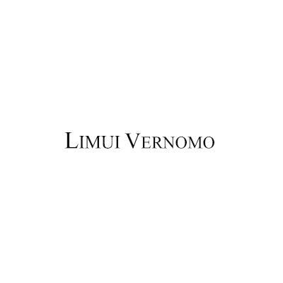 18类-箱包皮具LIMUI VERNOMO商标转让