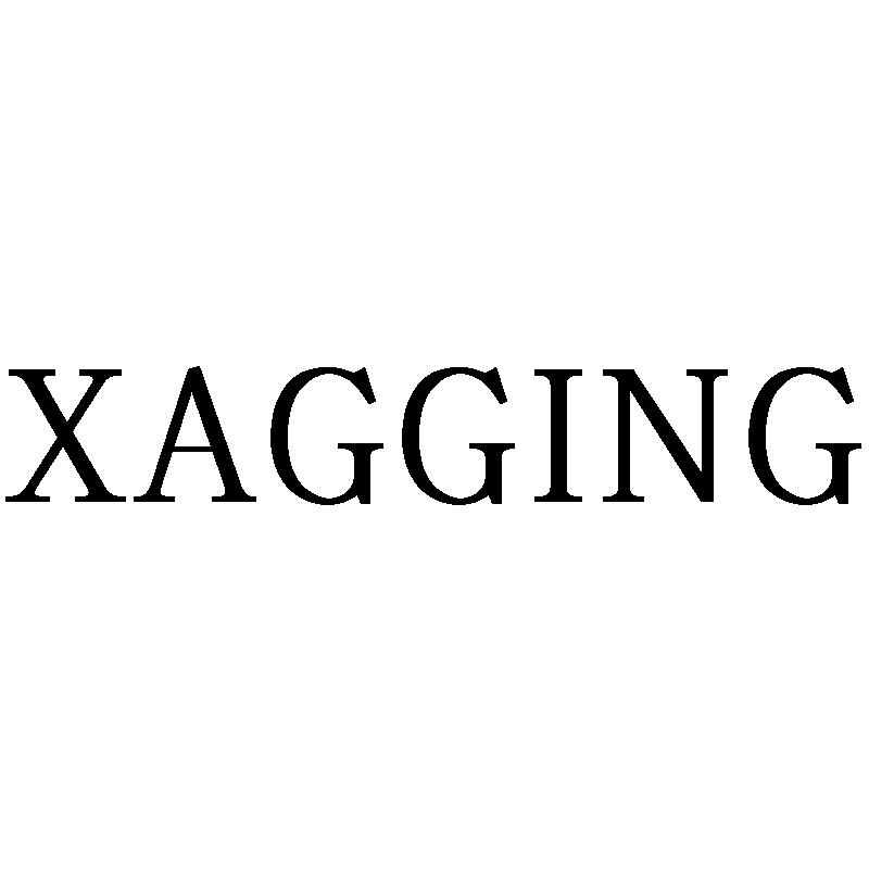 XAGGING商标转让