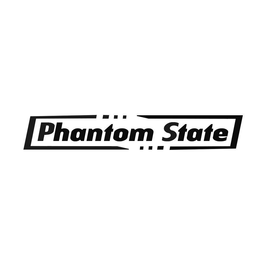 28类-健身玩具PHANTOM STATE商标转让