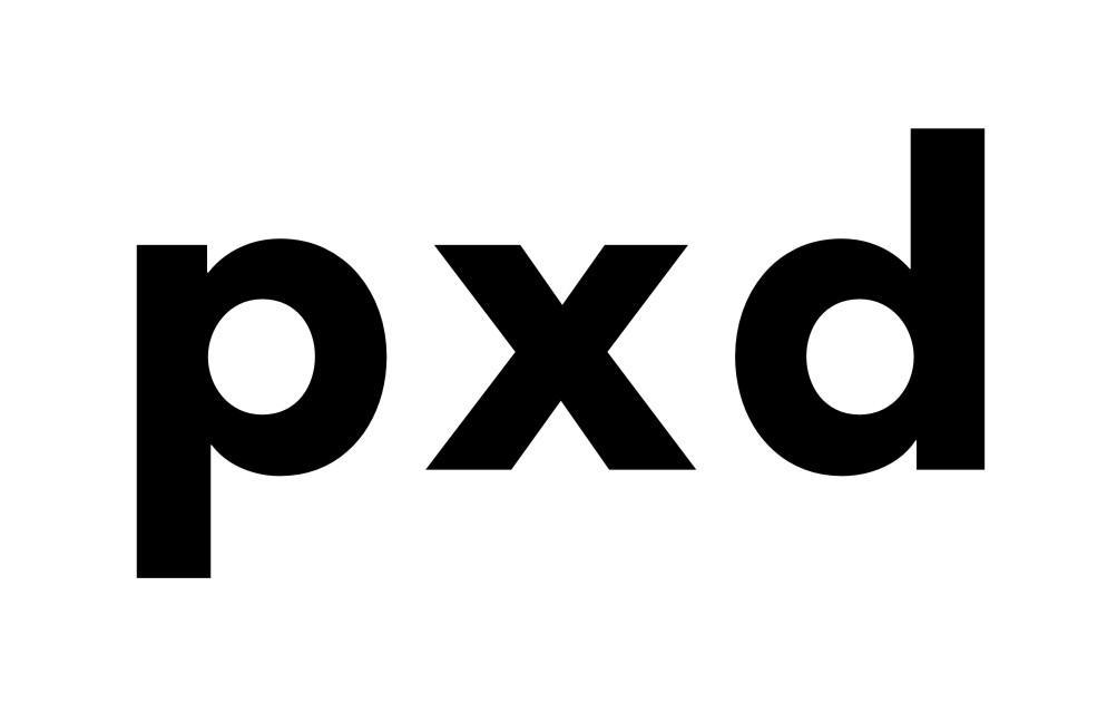 20类-家具PXD商标转让