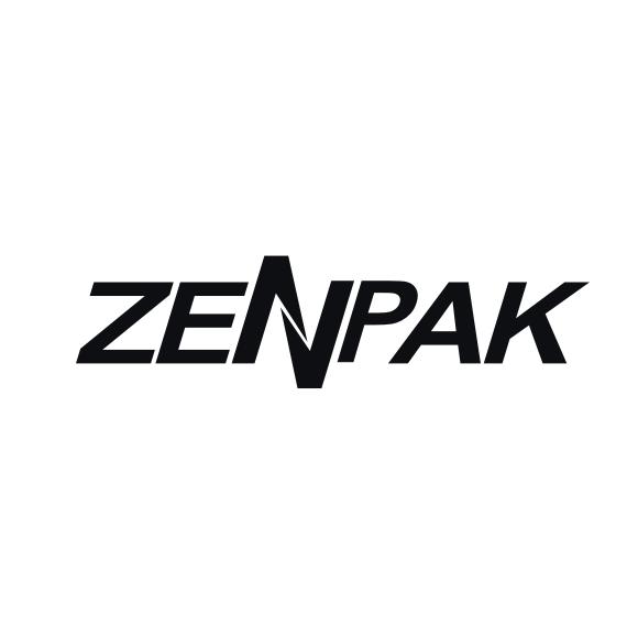 16类-办公文具ZENPAK商标转让