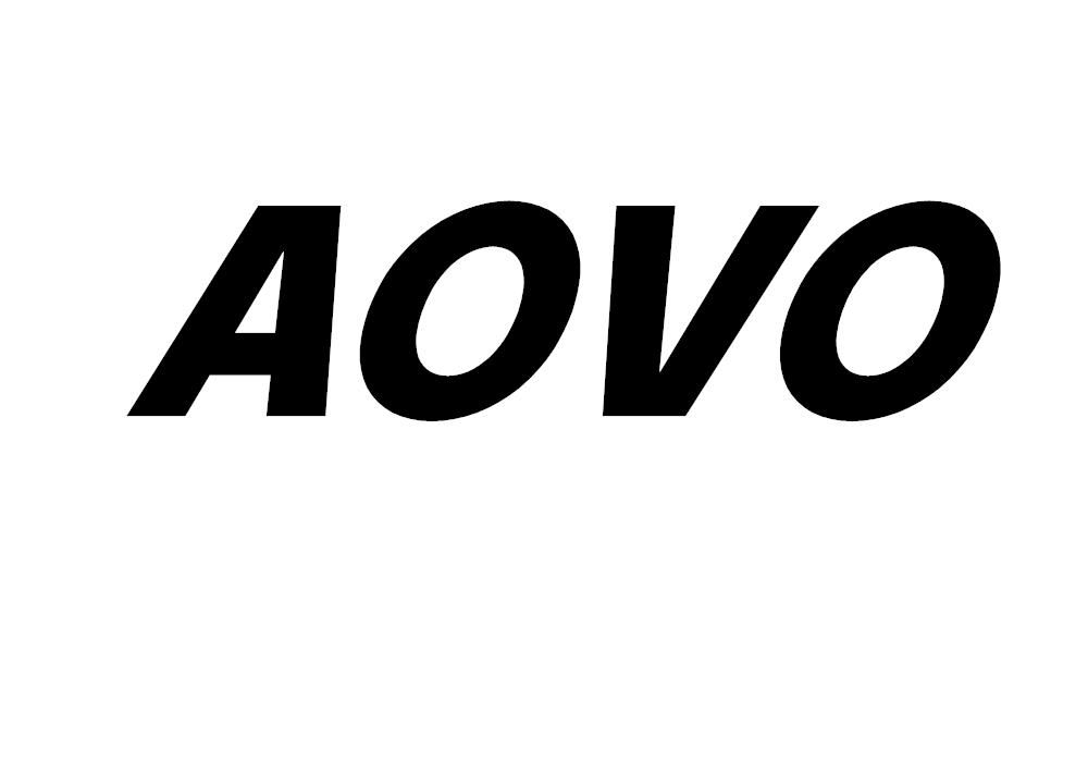 AOVO商标转让