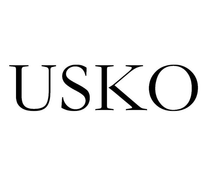 USKO