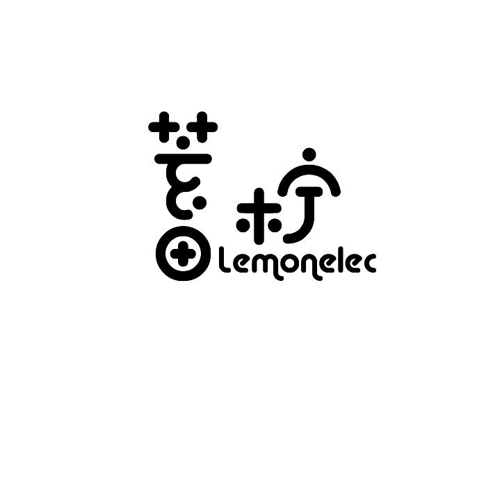 09类-科学仪器蓄柠 LEMONELEC商标转让