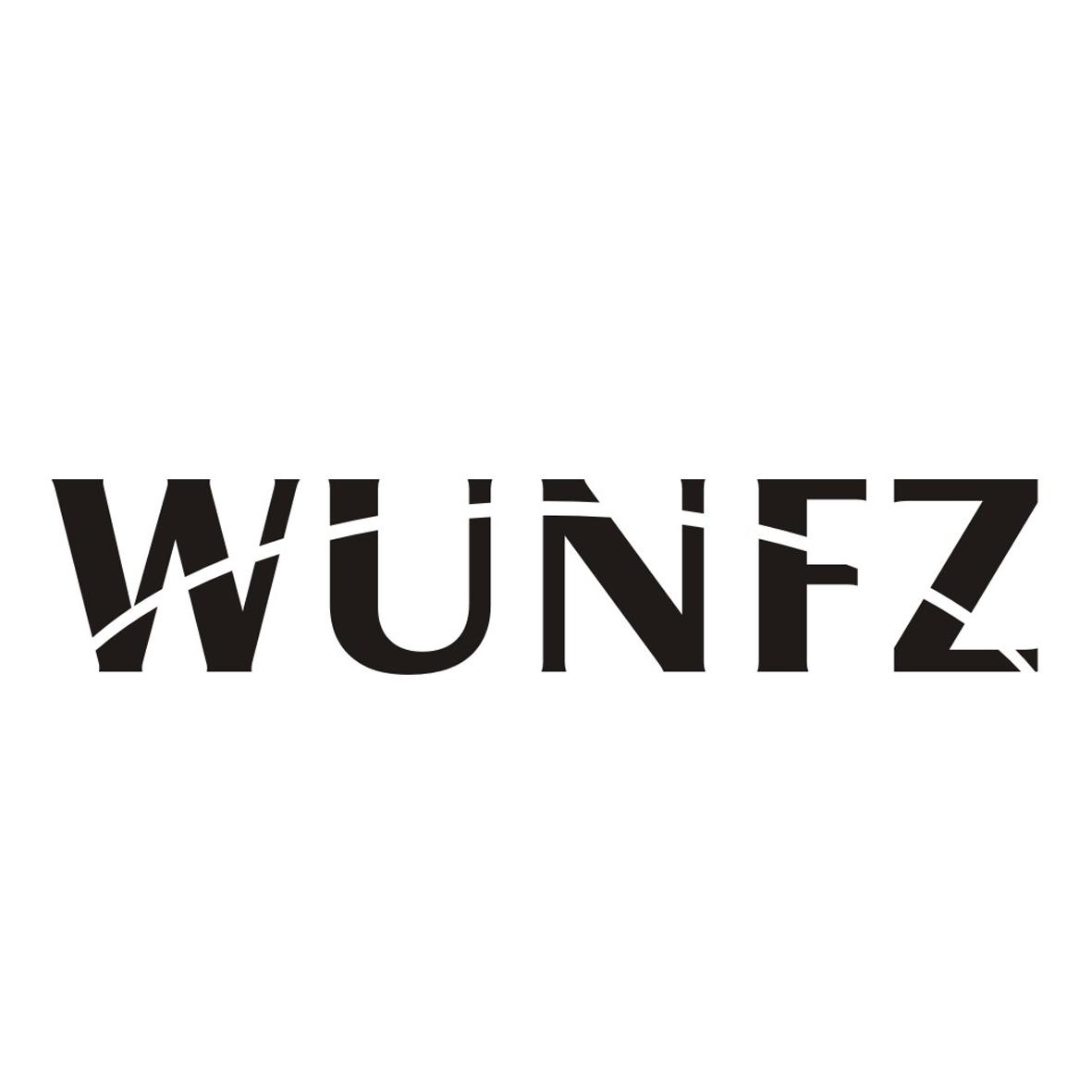 WUNFZ商标转让