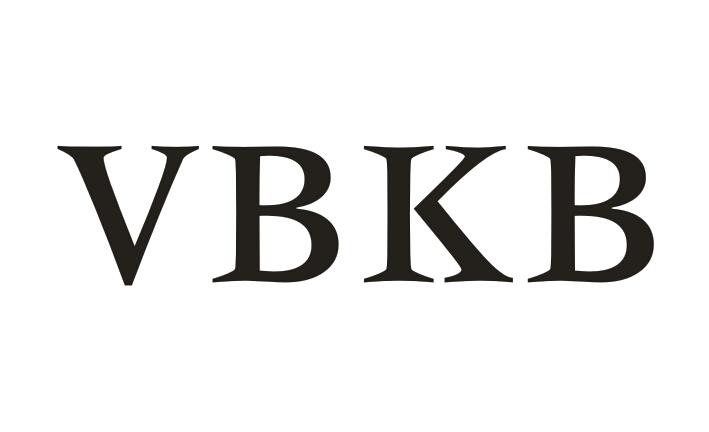 VBKB商标转让