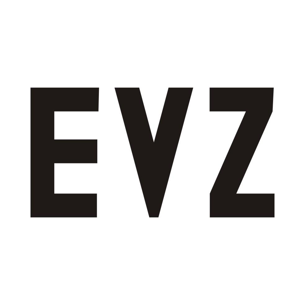 03类-日化用品EVZ商标转让
