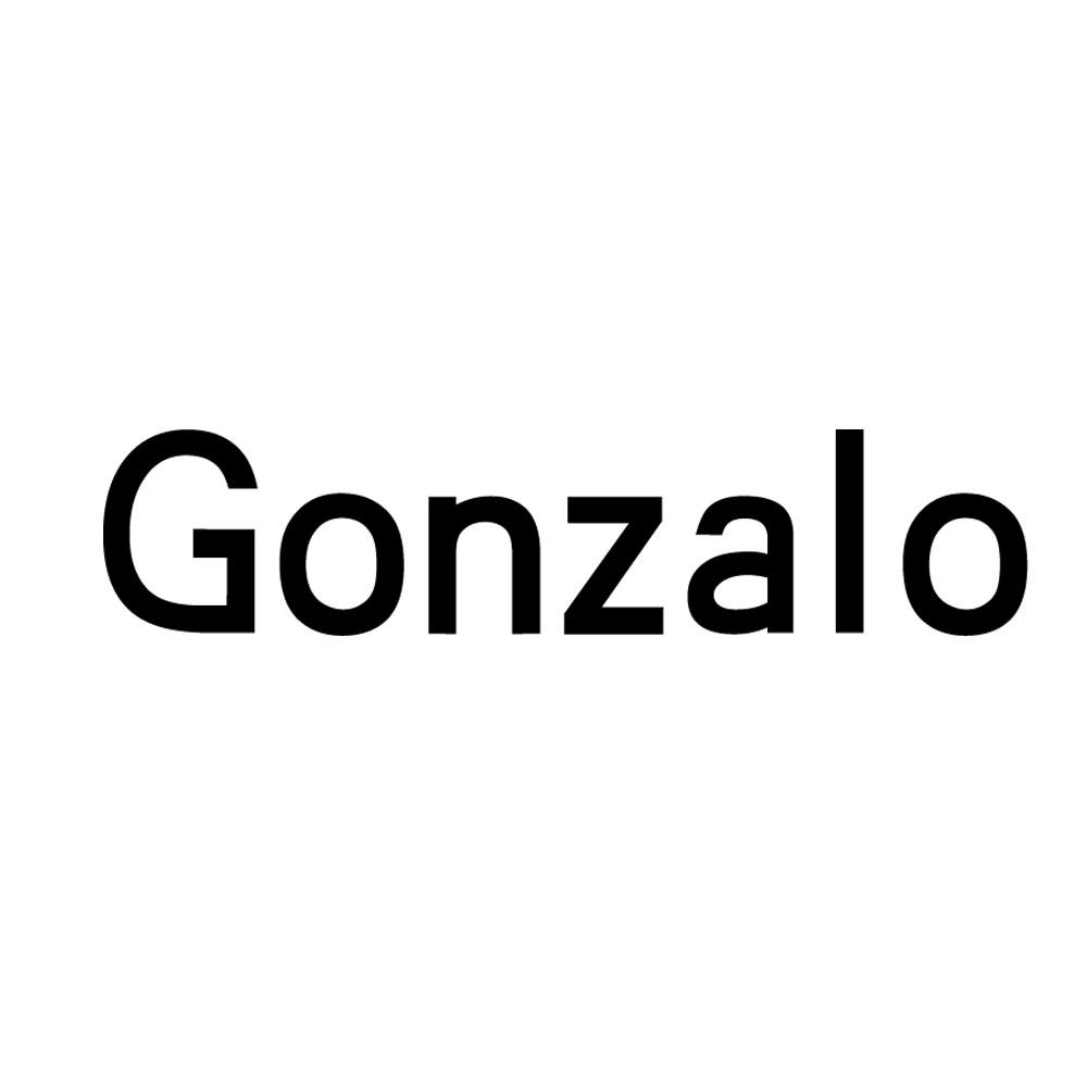 GONZALO