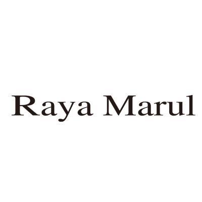 RAYA MARUL