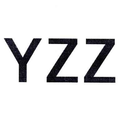 37类-建筑维修YZZ商标转让