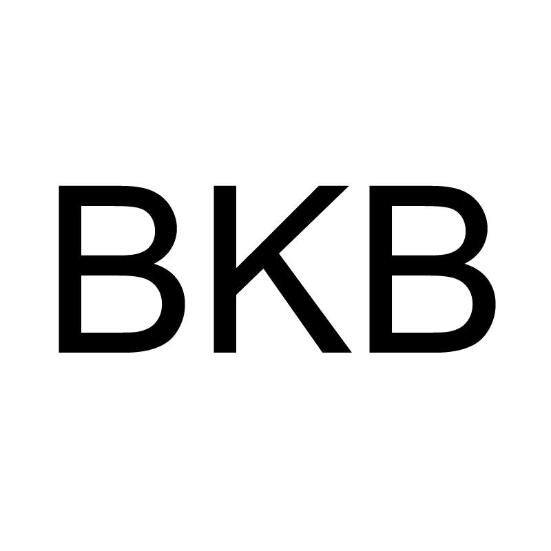 16类-办公文具BKB商标转让