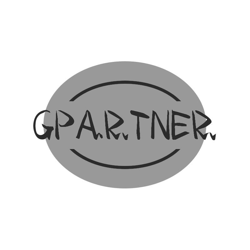 GPARTNER商标转让