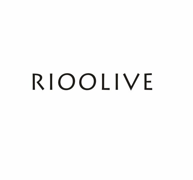 RIOOLIVE