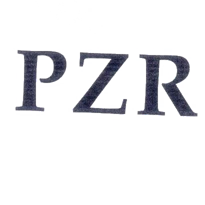 44类-医疗美容PZR商标转让