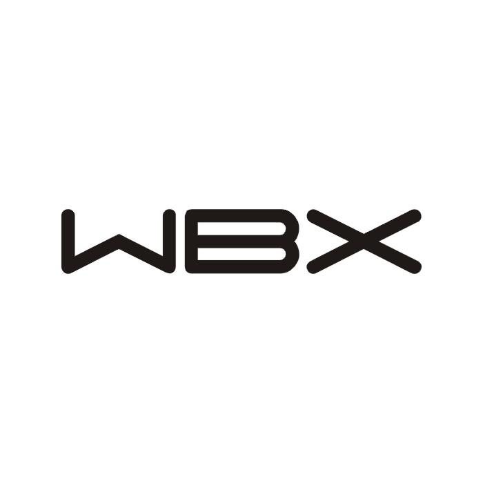 WBX商标转让
