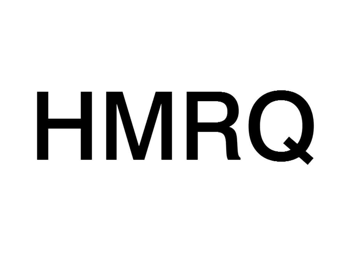 HMRQ