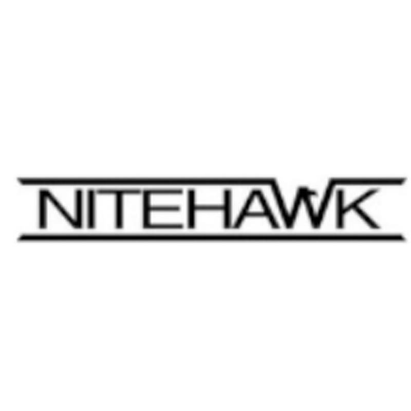 03类-日化用品NITEHAWK商标转让