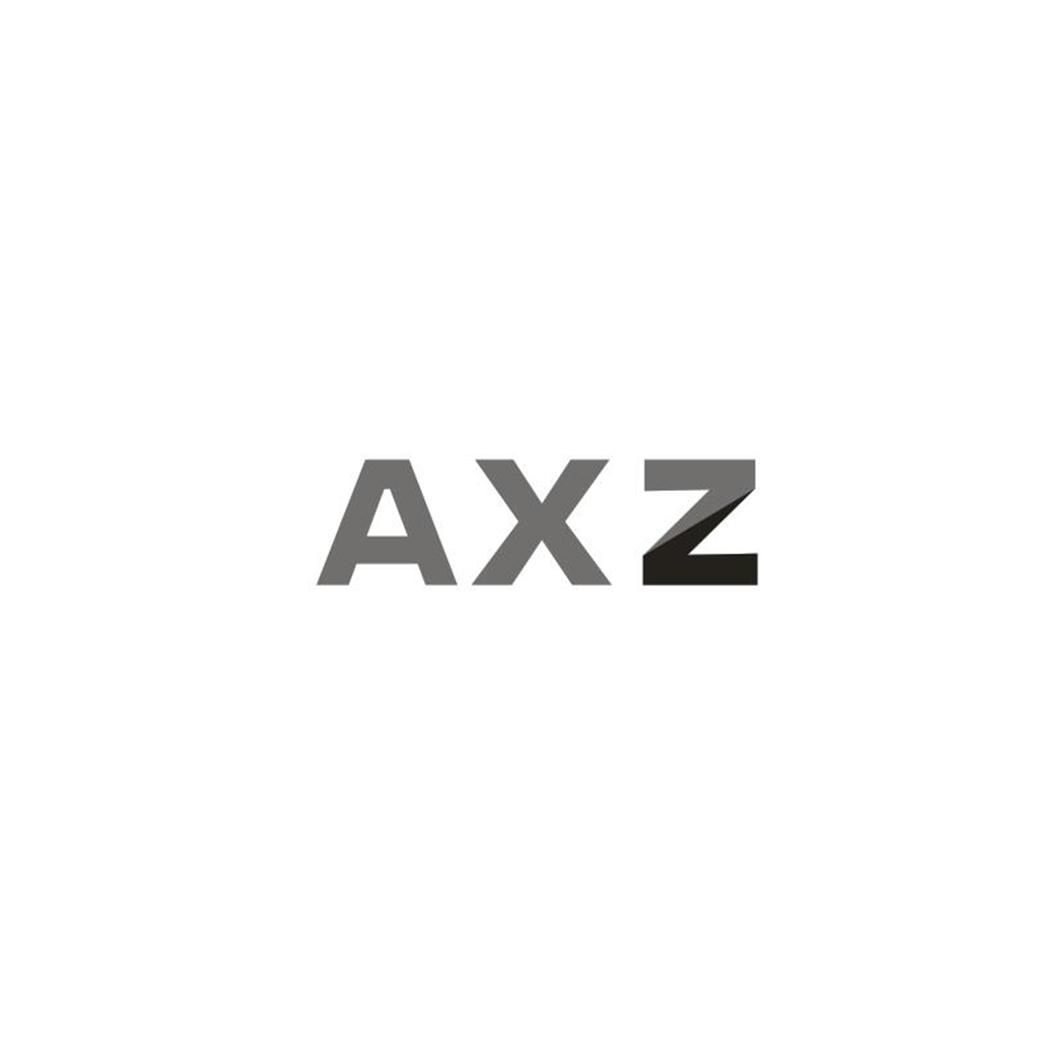 08类-工具器械AXZ商标转让