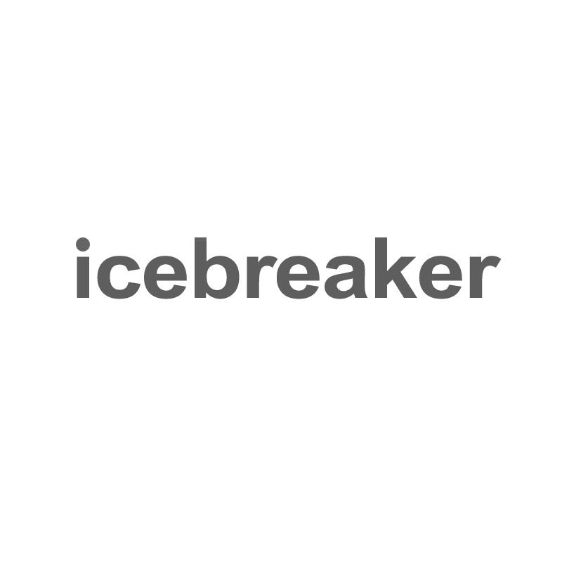 21类-厨具瓷器ICEBREAKER商标转让