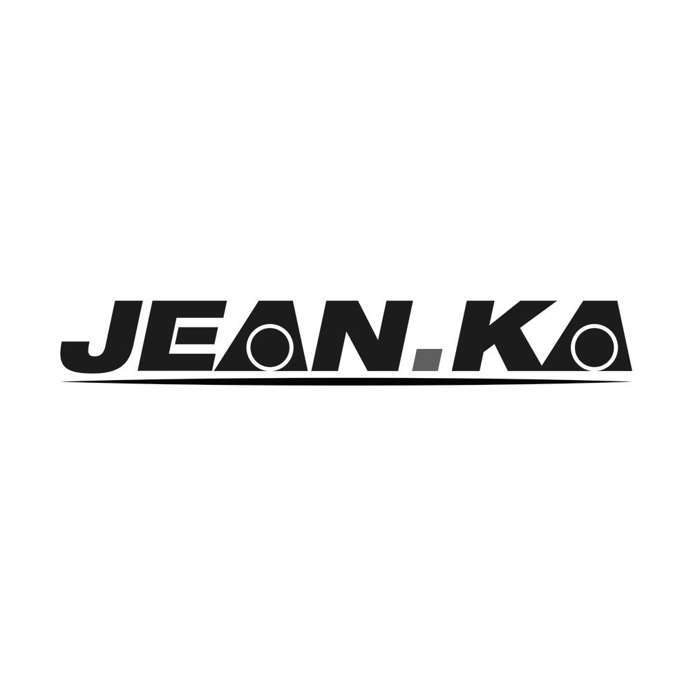 18类-箱包皮具JEAN.KA商标转让