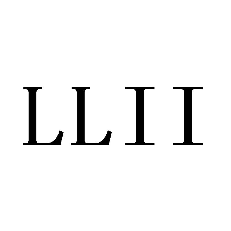 09类-科学仪器LLII商标转让