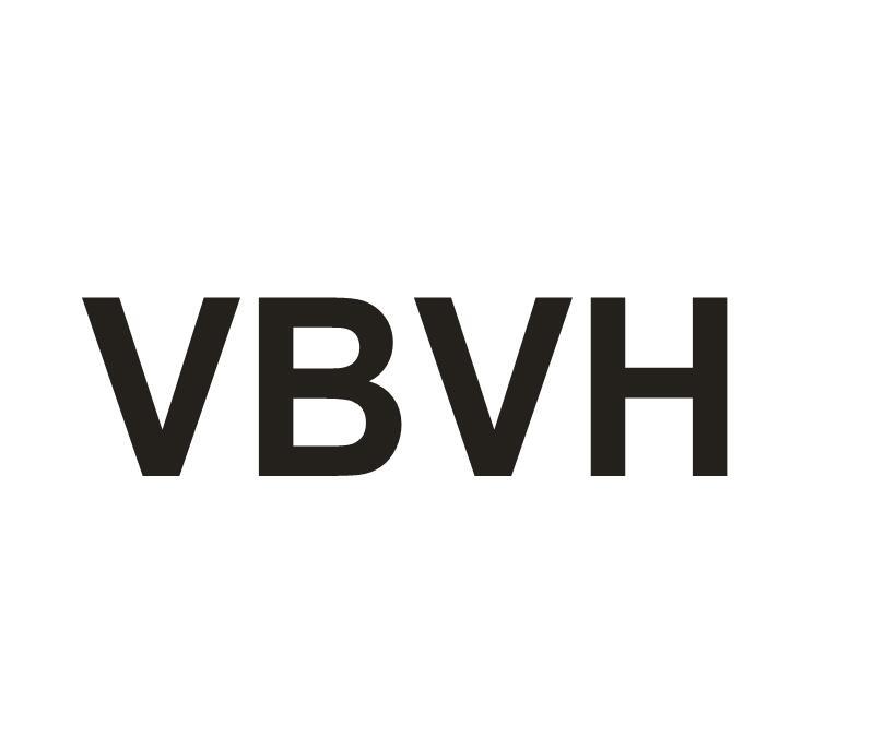 VBVH