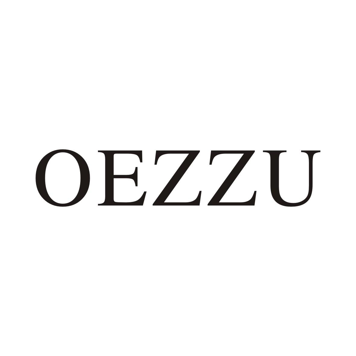 OEZZU