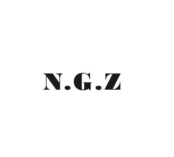 N.G.Z商标转让