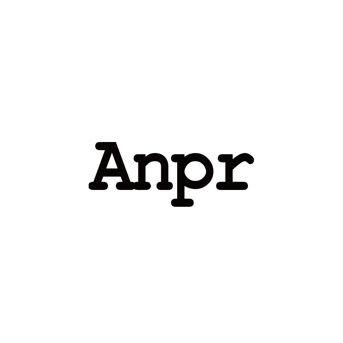 ANPR商标转让