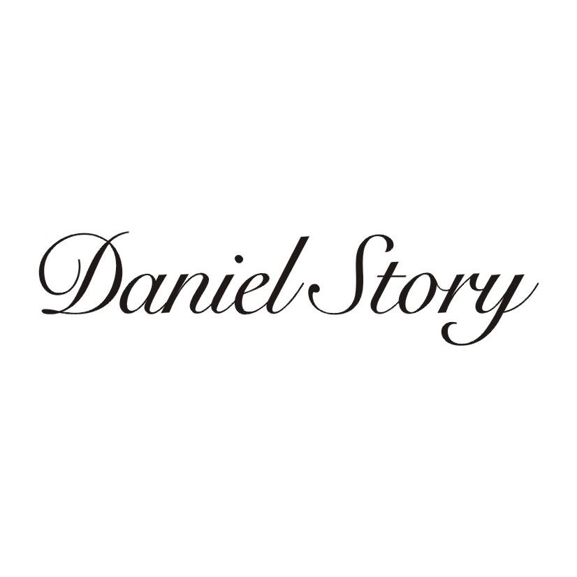 28类-健身玩具DANIEL STORY商标转让