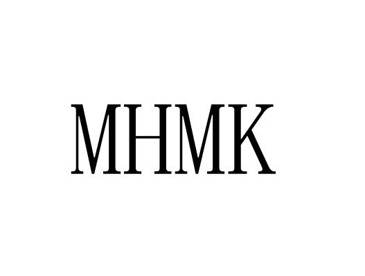 11类-电器灯具MHMK商标转让