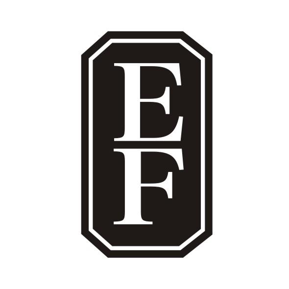 EF