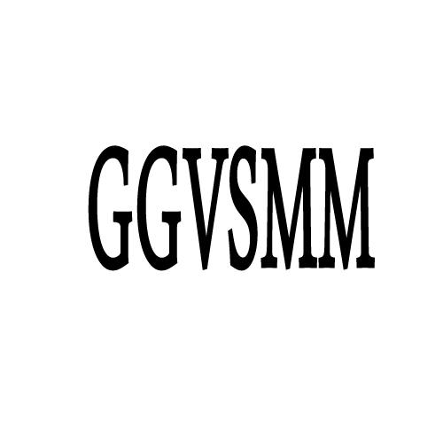 25类-服装鞋帽GGVSMM商标转让