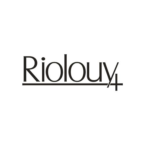 03类-日化用品RIOLOUY+商标转让