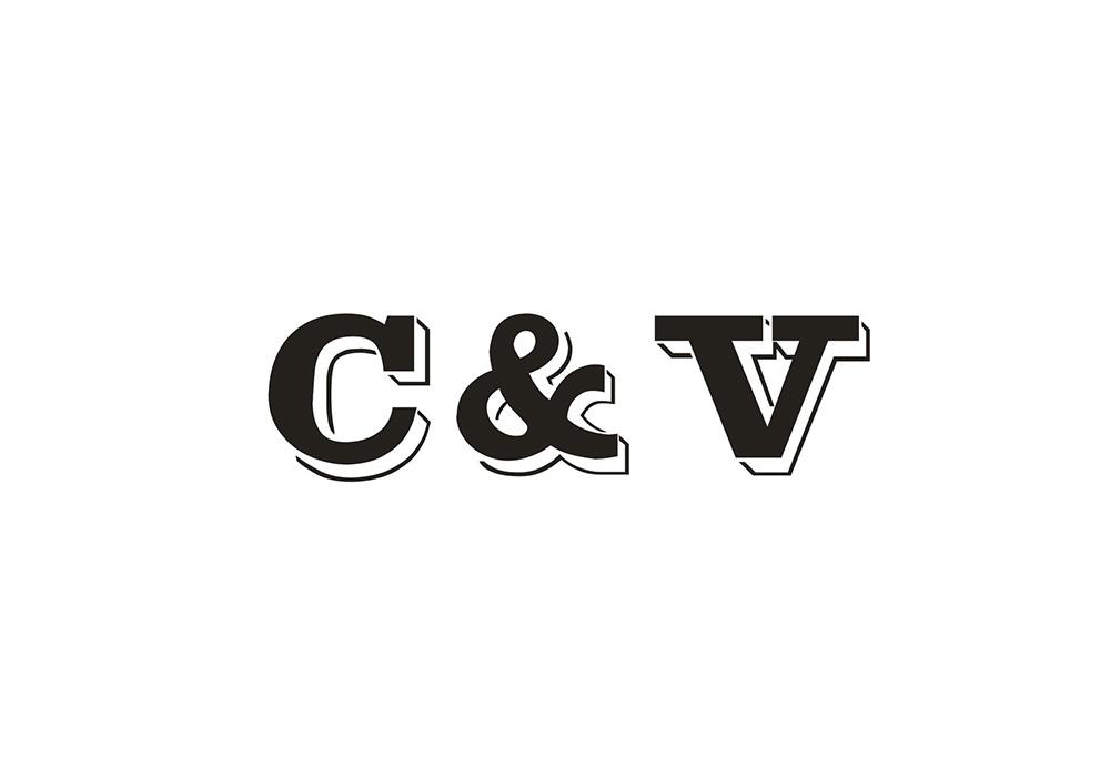 C&amp;V商标转让