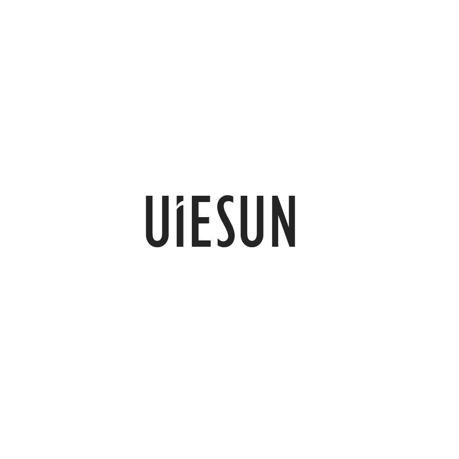12类-运输装置UIESUN商标转让