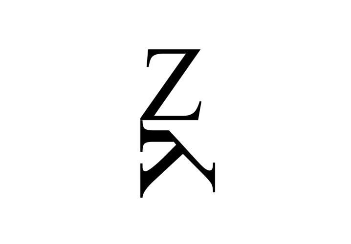 03类-日化用品ZK商标转让