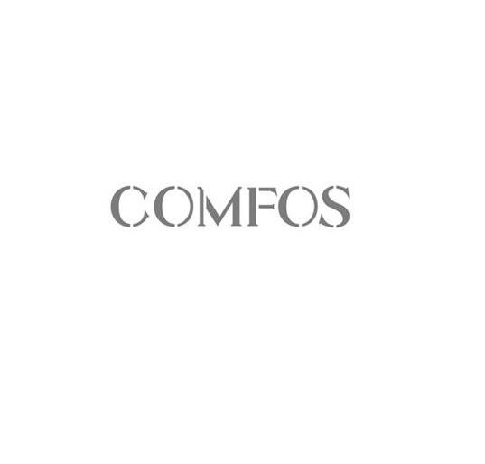COMFOS商标转让