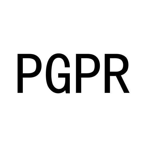 03类-日化用品PGPR商标转让