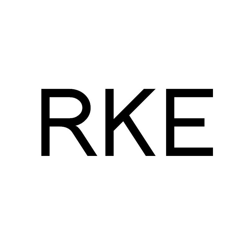 PKE商标转让
