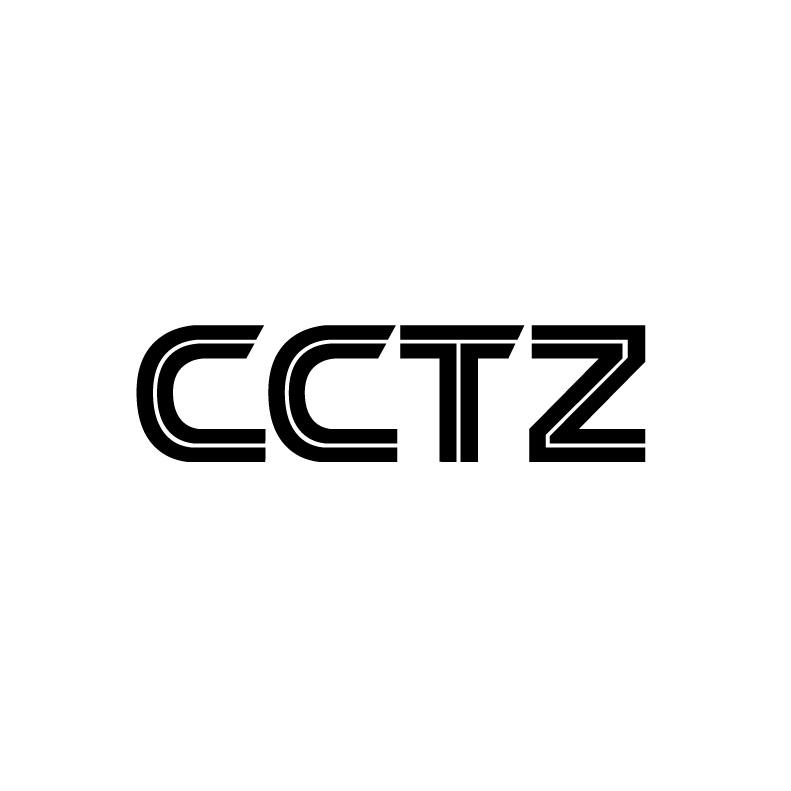 21类-厨具瓷器CCTZ商标转让