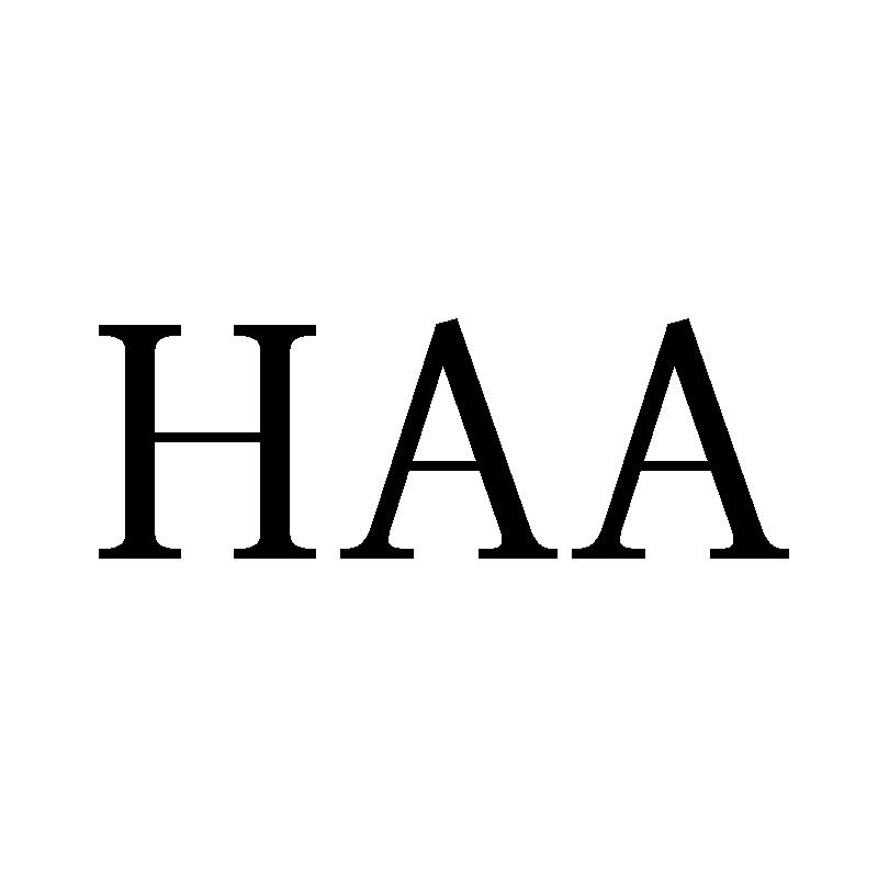 31类-生鲜花卉HAA商标转让