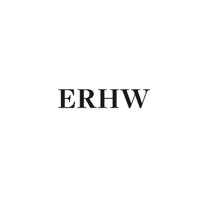 ERHW